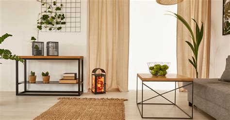 designs that are inspired by natural elements